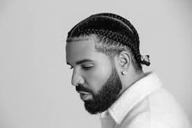 Drake’s ‘Iceman’ Rollout Turns Toronto Into a Spectacle